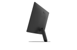 LG 23.8 FHD 144Hz IPS 1ms 16:9 HDMI D-SUB FREESYNC FSAFE HDR