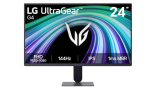 LG 23.8 FHD 144Hz IPS 1ms 16:9 HDMI FREESYNC FSAFE HDR