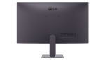 LG 23.8 FHD 144Hz IPS 1ms 16:9 HDMI FREESYNC FSAFE HDR