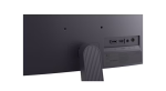 LG 23.8 FHD 144Hz IPS 1ms 16:9 HDMI FREESYNC FSAFE HDR