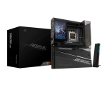Дънна платка Gigabyte X870E Aorus Xtreme X3D AI Top