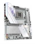 Дънна платка Gigabyte X870 Aorus Tachyon Ice