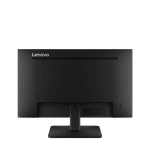 27 LENOVO L27QE (68C8GAC3EU)
