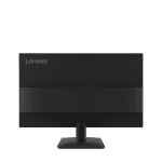 27 LENOVO L27-4E / 68CDKAC1EU