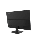 27 LENOVO L27-4E / 68CDKAC1EU