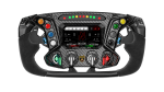 MOZA Essenza SCV12 Sim Racing волан за основа R5, R9 V2, R12 , R16, R21 - PC