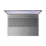LENOVO IP5 SLIM 16 /83HU000TBM