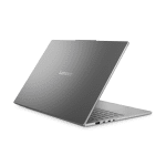 LENOVO IP5 SLIM 16 /83HU000TBM