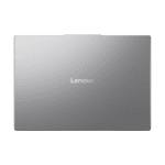 LENOVO IP5 SLIM 16 /83HU000TBM