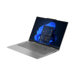 LENOVO TP X1 2N1G10/21Q0009EBG