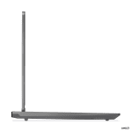 LENOVO R7 16G 1TB SSD RTX5050 15.6 FHD IPS AG 144HZ BLACK