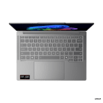 LENOVO R7-AI 32G 1TB_SSD 14  2.8K OLED GL 120HZ SRGB GRAY