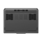 LENOVO I5-12 16G 512GB SSD RTX4050 15.6 FHD IPS AG 144HZ BLACK