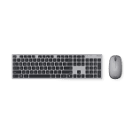 ASUS W5000 WL KB+MOUSE GRAY