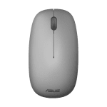 ASUS W5000 WL KB+MOUSE GRAY