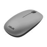 ASUS W5000 WL KB+MOUSE GRAY