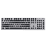 ASUS W5000 WL KB+MOUSE GRAY