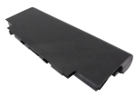 Батерия  за лаптоп Dell Inspiron 15 N5010 15R N5010 N5010 N5110 14R N5110 3550 Vostro 3550 J1KND 11.1V 6600mAh CAMERON SINO