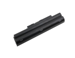 CS-FU7110NB
