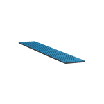 Термопроводящ пад Thermal Grizzly Minus Pad Advance, 120 х 20 х 1.0 mm - 4 бр.