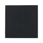 Термопроводящ пад Thermal Grizzly Minus Pad Advance, 100 х 100 х 2.0 mm - 2 бр.