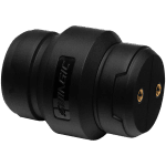Rumble Haptic Pedal Reactor