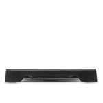 Hama охлаждаща поставка за лаптоп Black Edition с вентилатор, USB