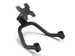 Стойка за монитор Next Level Racing F-GT Pro Direct Monitor Mount