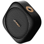 F&D RW10 Bluetooth5.3 /TF Card/USB Sound Card Mode (TYPE-C Data Cable Connection) / 1.75-inch customized full-frequency speaker the 2 Passive radiator / Up to 10 hours playtime / TWS serial connection can be connected to RW20