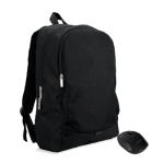 ACER ACCESSORIES BACKPACK