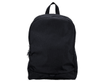 ACER ACCESSORIES BACKPACK