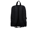 ACER ACCESSORIES BACKPACK