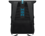 LENOVO IDEAPAD MODERN BACKPACK