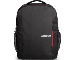 LENOVO BACKPACK B510 15.6