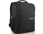 LENOVO BACKPACK B510 15.6