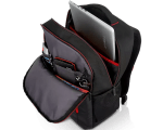 LENOVO BACKPACK B510 15.6
