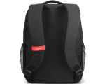 LENOVO BACKPACK B510 15.6