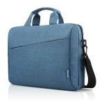 LENOVO ACCESSORIES BAG
