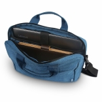 LENOVO ACCESSORIES BAG