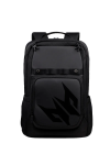ACER 17 PREDATOR EXTR BACKPACK