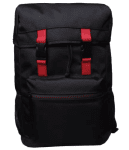 ACER ACCESSORIES BACKPACK