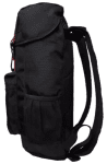 ACER ACCESSORIES BACKPACK