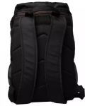 ACER ACCESSORIES BACKPACK