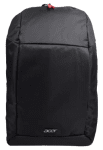 ACER ACCESSORIES BACKPACK