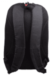 ACER ACCESSORIES BACKPACK