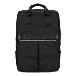 ACER ACCESSORIES BACKPACK