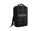 ACER ACCESSORIES BACKPACK