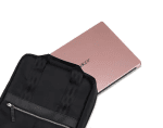 ACER ACCESSORIES BACKPACK