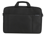 ACER ACCESSORIES CASE