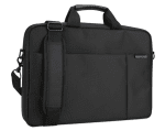 ACER ACCESSORIES CASE